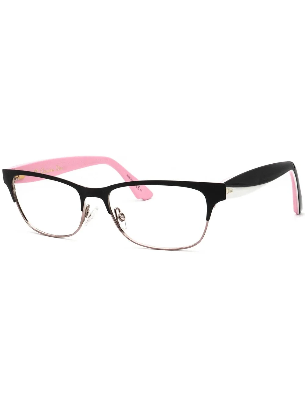 Christian Dior CD3782 NHW Eyewear